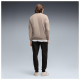 Puma Ανδρικές φόρμες σετ Sport Fashion Fleece Tracksuit